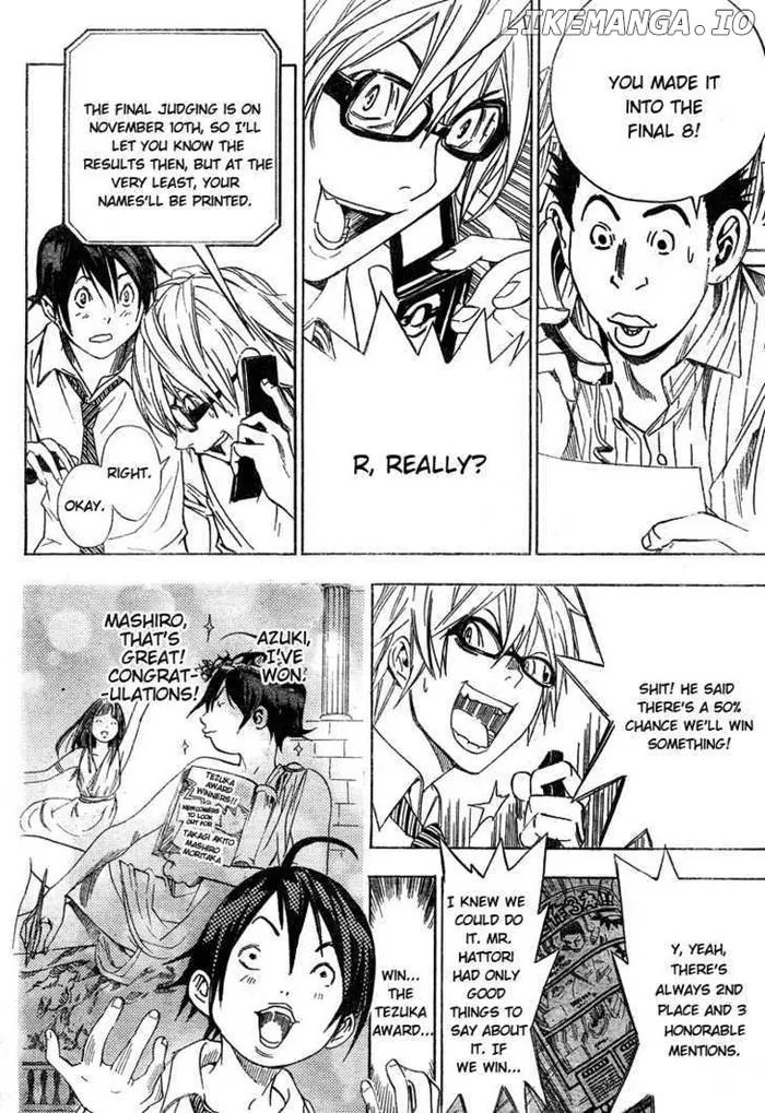 Baku Chapter 10 image 10_optimized